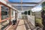 902C Mount Eden Road, Three Kings, Auckland - Carousel 6