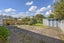 37 West End Avenue, Woodhill, Whangarei - Carousel 11