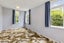 3 Rifle Range Road, Ohariu, Wellington - Carousel 12