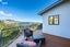28 Raynbird Street, Company Bay, Dunedin - Carousel 12