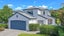 59 Santa Ana Drive, Dannemora, Auckland - Carousel 1