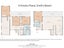 4 Kotuku Place, Snells Beach, Snells Beach - Carousel 35