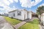 274D Grey Street, Palmerston North, Palmerston North - Carousel 14