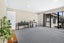 232 Grandview Road, Western Heights, Hamilton - Carousel 8
