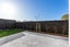 3/38 Vagues Road, Northcote, Christchurch - Carousel 10