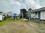 3 Feasegate Street, Manurewa, Auckland - Carousel 3