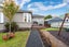 88 Victoria Road, Saint Kilda, Dunedin - Carousel 26