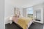 33C Footbridge Terrace, Kaiapoi, Kaiapoi - Carousel 10