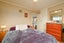 4/36 Churchill Street, Kaikoura, Kaikoura - Carousel 12