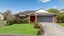 5 Moy Place, East Tamaki Heights, Auckland - Carousel 1