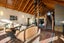 1 MacMillan Lane, Mount Pisa, Cromwell - Carousel 14