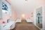 102 No 1 Line, WESTBROOK, PALMERSTON NORTH - Carousel 26