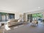 45 Sereno Vista, Bellevue, Tauranga - Carousel 9