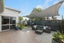 137A Wither Road, Witherlea, Blenheim - Carousel 24
