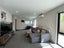 3/50 Hills Road, Edgeware, Christchurch - Carousel 4