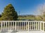 11 Stafford Street, Westport, Westport - Carousel 27