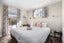 76 Sunderland Street, Clyde, Central Otago, Otago - Carousel 7