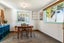 1/1130 New North Road, Mount Albert, Auckland - Carousel 22