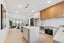 108B Taikata Road, Te Atatu Peninsula, Auckland - Carousel 3