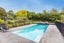 190 Kennedys Bush Road, Kennedys Bush, Christchurch - Carousel 49