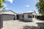 21A Hindess Street, Halswell, Christchurch - Carousel 2