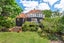 24 Chivalry Road, Glenfield, Auckland - Carousel 3