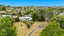 16 Rosalind Road, Glenfield, Auckland - Carousel 24