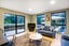 48 Sailmaker Close, Whitby, Porirua - Carousel 12