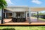 5 Hawkridge Rise, Huntington, Hamilton - Carousel 21