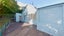 28 Cunningham Terrace, Lyttelton, Banks Peninsula, Canterbury - Carousel 15