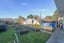 15 Acacia Street, Kelvin Grove, Palmerston North - Carousel 17