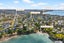 8A Tipau Street, Torbay, Auckland - Carousel 20