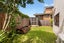 3/3 Marie Ave, Red Beach, Whangaparāoa - Carousel 36