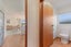 11 Jessie Street, Mapua - Carousel 23