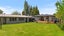19 La Trobe Place, Utuhina, Rotorua - Carousel 13