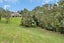 63 Memorial Drive, Parahaki, Whangarei - Carousel 28