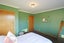 331 Chelmsford Street, Waverley, Invercargill - Carousel 20