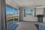 6 Standing Place, Kaitaia, Kaitaia - Carousel 7