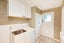 111 Koputara Road, Himatangi Beach, Himatangi Beach - Carousel 18