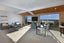 32 The Brae, Mount Pleasant, Christchurch - Carousel 6
