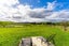 272 Huarau Road, Maungaturoto - Carousel 16