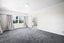 16 Wake Street, Chartwell, Hamilton - Carousel 7
