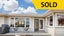 2 Anzio Place, Awapuni, Palmerston North - Carousel 1