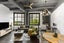 3A/22 Emily Place, Auckland Central, Auckland - Carousel 2