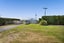 4923 South Road, Opunake, Opunake - Carousel 29