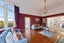 7 Wren Lane, Saint Leonards, Dunedin - Carousel 8