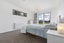 272 Letts Gully Road, Letts Gully, Alexandra - Carousel 11
