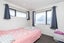 9 Odette Street, Bader, Hamilton - Carousel 36
