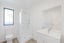 29 Deanwell Avenue, Deanwell, Hamilton - Carousel 5