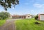 73 Mcbeth Road, Whangarei - Carousel 2